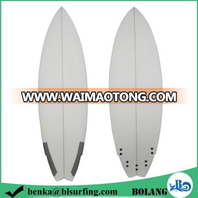 Best quality hotsell surfboard shortboard