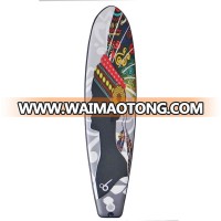 Hot sale & high quality soft surfboard sup boards stand up paddle boardwith price