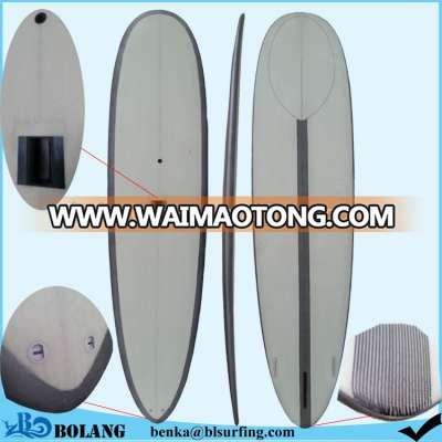 sup surfboards stand up Paddle boards Type carbon fiber paddle board